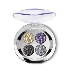 Mary Kay Pure Dimension Eye Palette - Paris Starlight